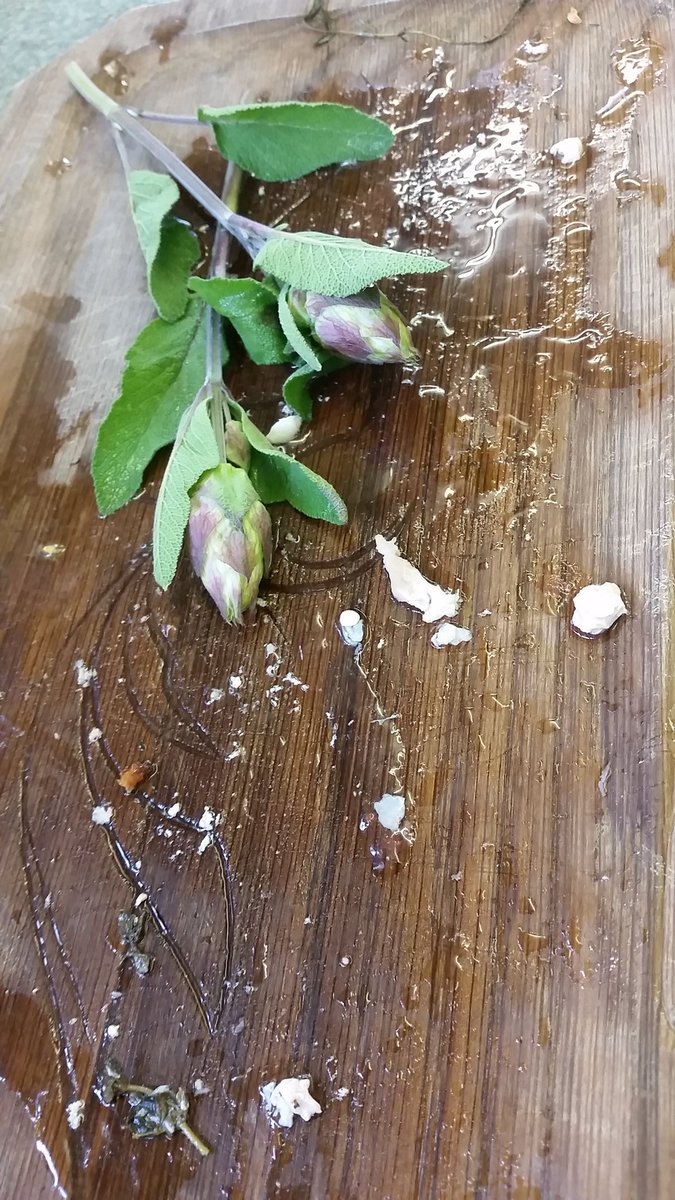 This is what we want to see #wedding #nowaste , hubby not happy, no #SundayBrunch  #leftovers
