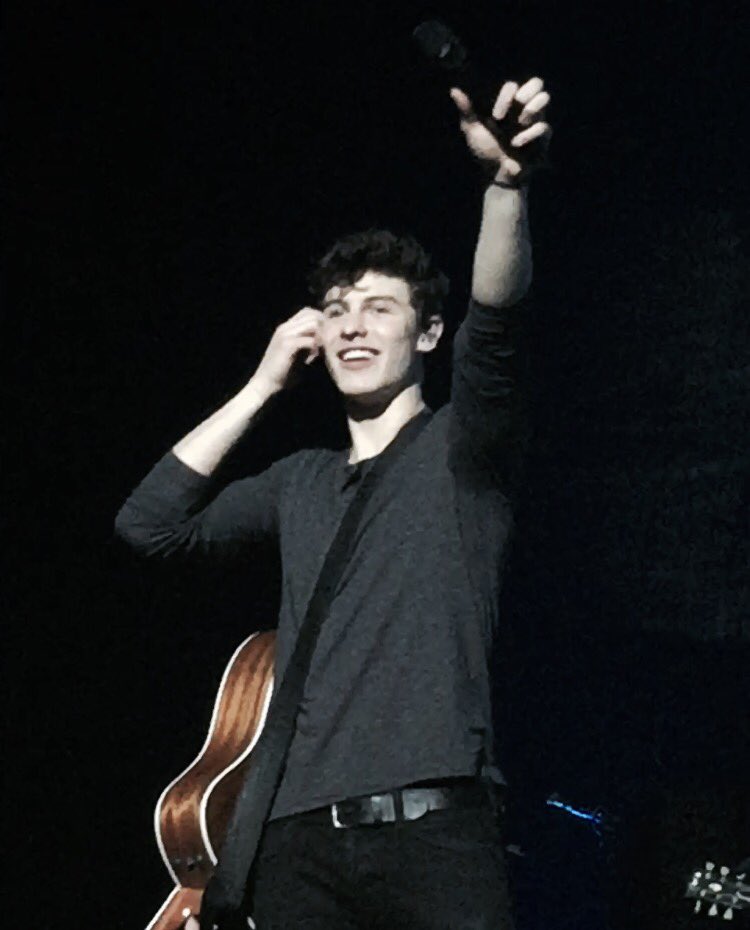 infinimendes's tweet photo. so i don't have words to describe how much this boy makes me happy 
thank you @ShawnMendes for the amazing night and memories

pics are mine https://t.co/vy1zBwgiEy