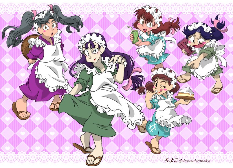 ちよこ 在 Twitter 上 会計委員会にできて我が委員会にできないはずがない T Co Dyubjopqop Twitter