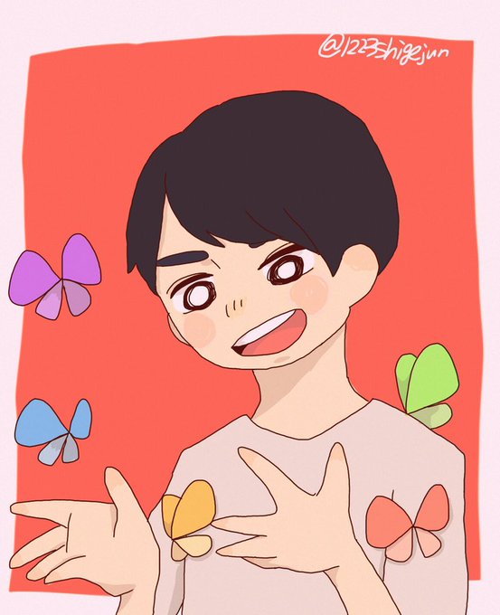 なうぇすとのtwitterイラスト検索結果 古い順 なうぇすとのtwitterイラスト検索結果 古い順