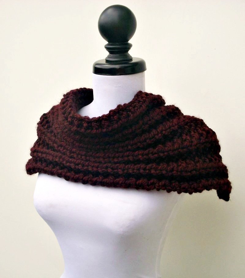pixiebellshop's tweet photo. Instant Download Knitting Pattern PDF - Knit Cowl Scarf Knitting P… https://t.co/RRdX8Q4lF0 #Etsy #NeckwarmerPattern https://t.co/KceAQxG66h