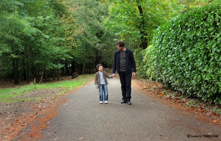 naturalhliving's tweet photo. Why walk every day?
https://t.co/kYULfbU8DF

#healthyliving #naturalliving #naturalhealthful #naturalhealthfulliving #walking #dailyfit https://t.co/Atn3Ov6UtW