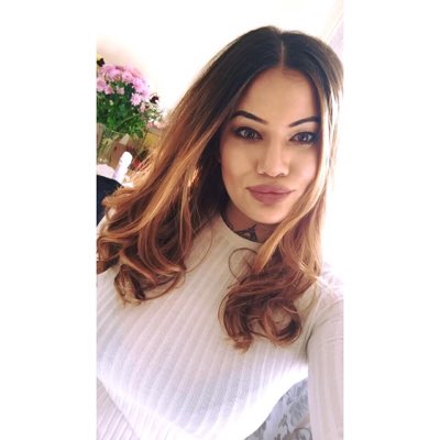 NamtanBates's tweet photo. #NewProfilePic https://t.co/EkFkZP07ve