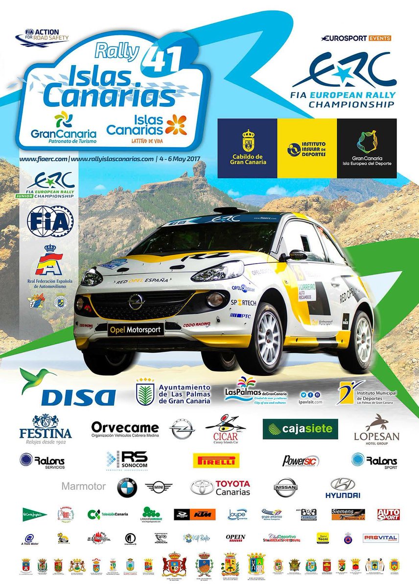 ProteCivilLPA's tweet photo. Agradecer a @PCARUCAS @PcIngenio @PCTeror @PVALSEQUILLO @pclaaldea @PCSantaBrigida @PcVallesecoGC #PCSan Mateo por apoyo en @RIslasCanarias https://t.co/hSDHhRQn4X