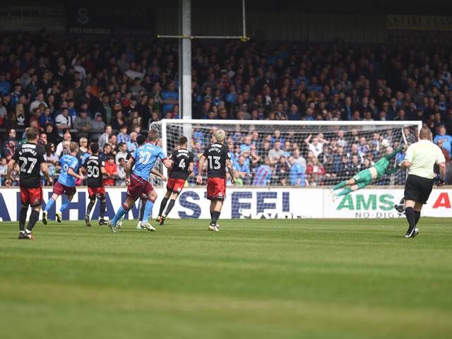 Big game tonight!!! 🙌🏼⚽️❤ #UTI