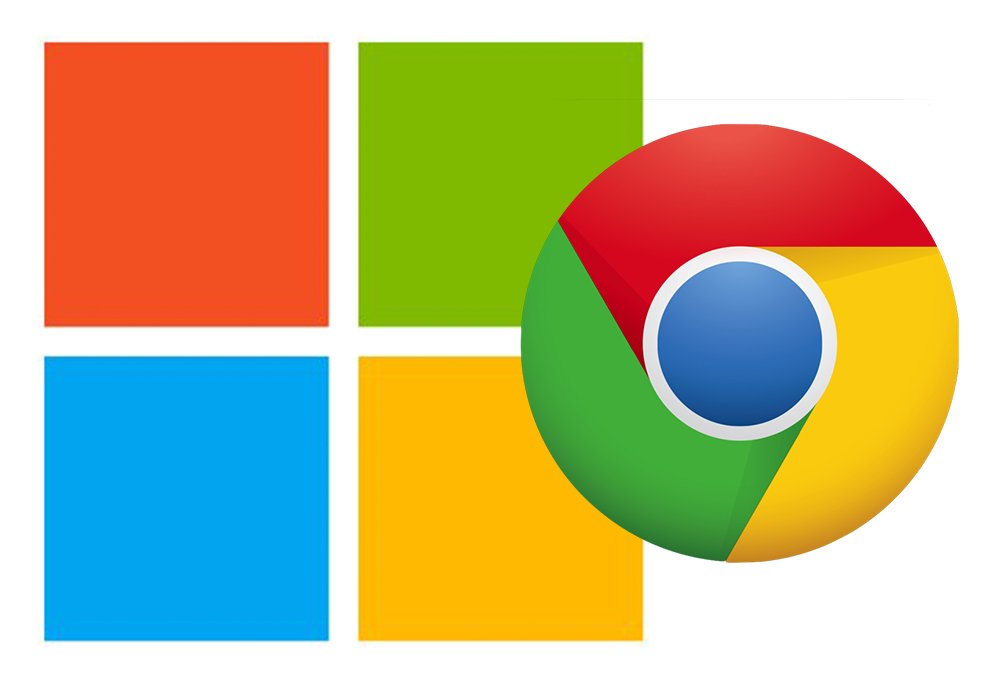 Giantcom_Depok's tweet photo. Bukan Microsoft namanya bila hanya “duduk manis” dalam persaingan bisnis.
https://t.co/YQxTpHTDT7
#GiantComputer #GiantTekno https://t.co/YVvI730ioS