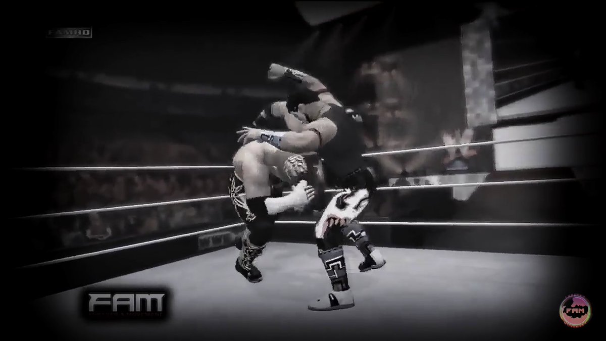 gutNmorgan's tweet photo. Betrayal is an awesome thing, isn't it? @RealBlackHeron @BeautifulEvexo @Real2TM @xFaMxHD #FaMRumble https://t.co/HP9IR8nRHT