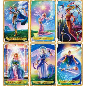 Tarot Exhibition タロット展 タロットカードカタログ Twitter Tarot Exhibition タロット展 タロットカードカタログ Twitter