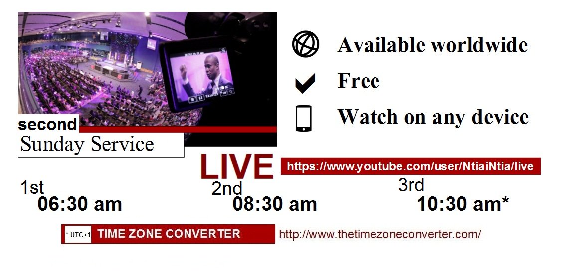 FlccTV's tweet photo. Second Sunday Service LIVE!
CONNECT  now!
https://t.co/OgQte6z9ZZ https://t.co/AdSYkXjWdK