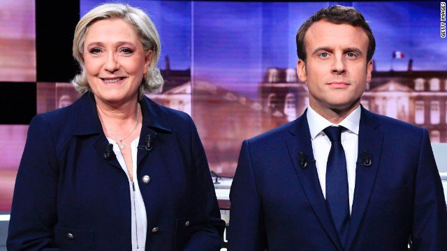 abelsabu1's tweet photo. Polls open in France's presidential election between far-right leader Marine... https://t.co/KINBBiNOMc by #sagarikaghose via @c0nvey https://t.co/8qQDhWoYLu