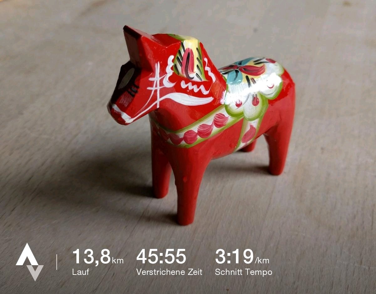 Great team effort and an unforgettable SOLA with #Est1996. Legs are trashed now but totally worth it!