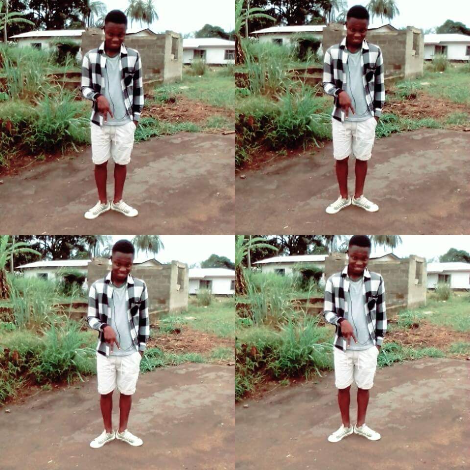 ESarpee's tweet image. 