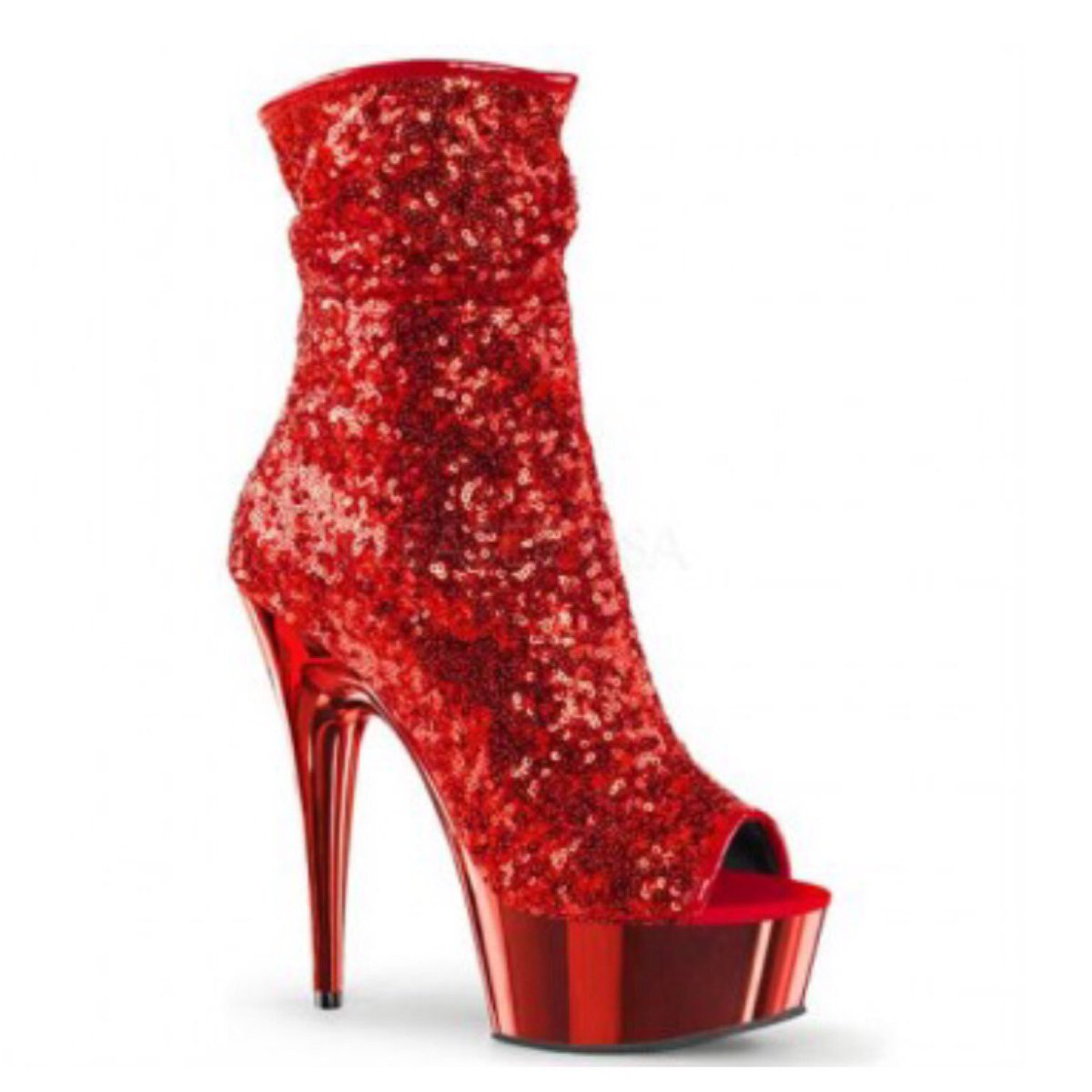 susluyumcom's tweet photo. #fashion #bootie #sexy #fantezi        https://t.co/wYYd10JRUR https://t.co/rmPjiFfs5O
