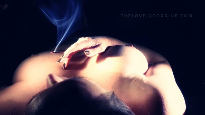 Cold night and snow on the mountain so it's time for me to go and heat things up  #hobart #escort https://t<a href="/tag/escort"class="tags"><span>#escort</span></a><a href="/tag/hobart"class="tags"><span>#hobart</span></a>