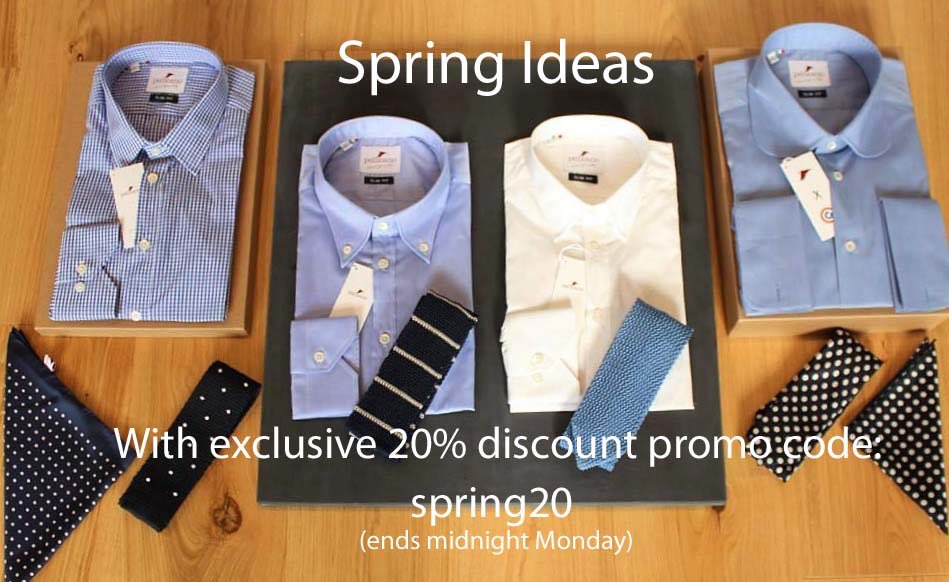 pellicanostyle's tweet image. Pls RT A carefully chosen collection of knitwear , caps, T's and formal wear - offer ends tomorrow. Take a browse : pellicanomenswear.com/product-catego…