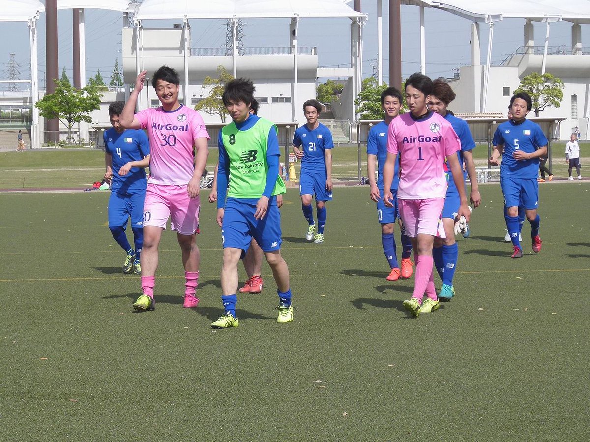 ワイヴァンfc Hashtag On Twitter