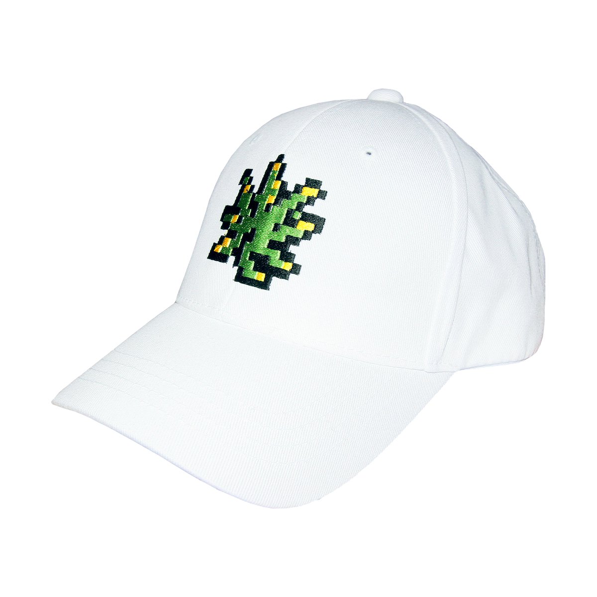 Restock。
http://dontask.theshop.jp/items/2075774