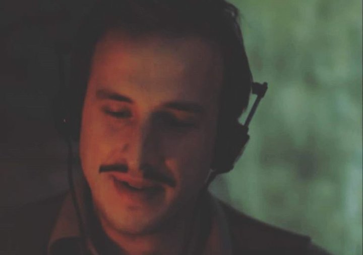 camus_ben's tweet photo. "İyi geceler sayın dinleyen sizinle yatmışmıydık?"
Burası kaybedenler kulübü 😏😀abdjskala #hileon #vatanimsensin https://t.co/vQbsRAua5r