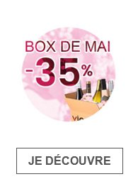 VINATISCOM's tweet photo. LA BOX DU MOIS COUPS DE CŒUR DE MAI #boxvin #vin
#vinatis https://t.co/Q4ZtFQPxuq 6 vins, 6 Coups de Cœur, 6 valeurs sûres du moment... https://t.co/seCTkWovJ5