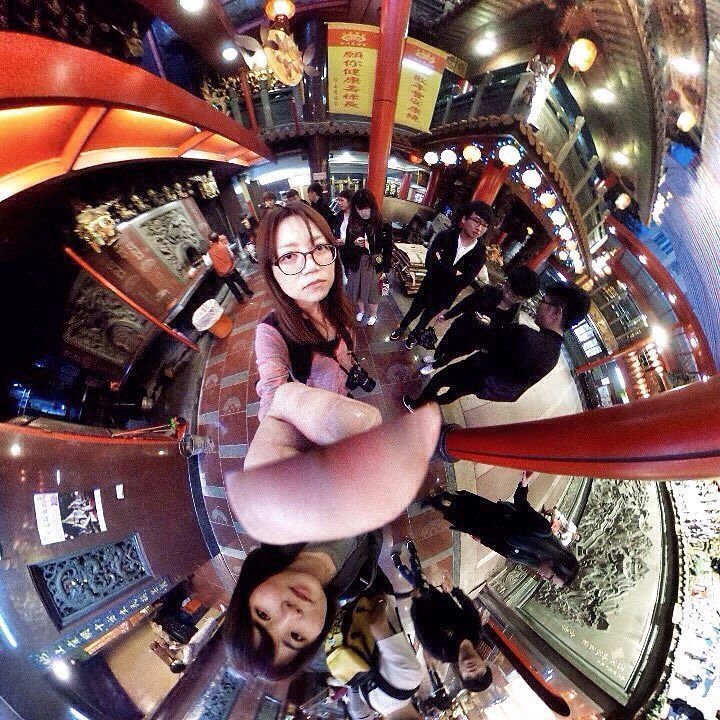 a_chan77777's tweet photo. Sightseeing with Hsuan Chuang Uni. and Tohtech students✨🇹🇼🌈🇯🇵✨ #taipei #internationalexchange #Tohtech #theta https://t.co/mf30GSxw9Y https://t.co/mU9xxsi4hy