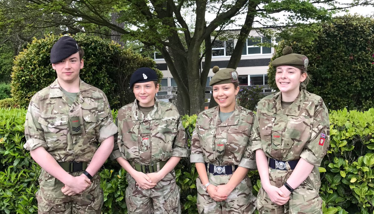 #GoodLuck to our Junior Team taking part in the #RegionalFirstAidComp