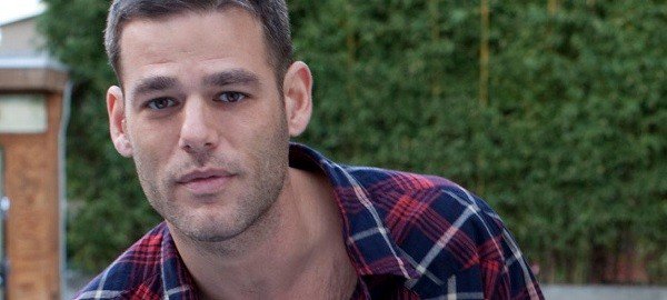 News: Happy Birthday Ivan Sergei !  