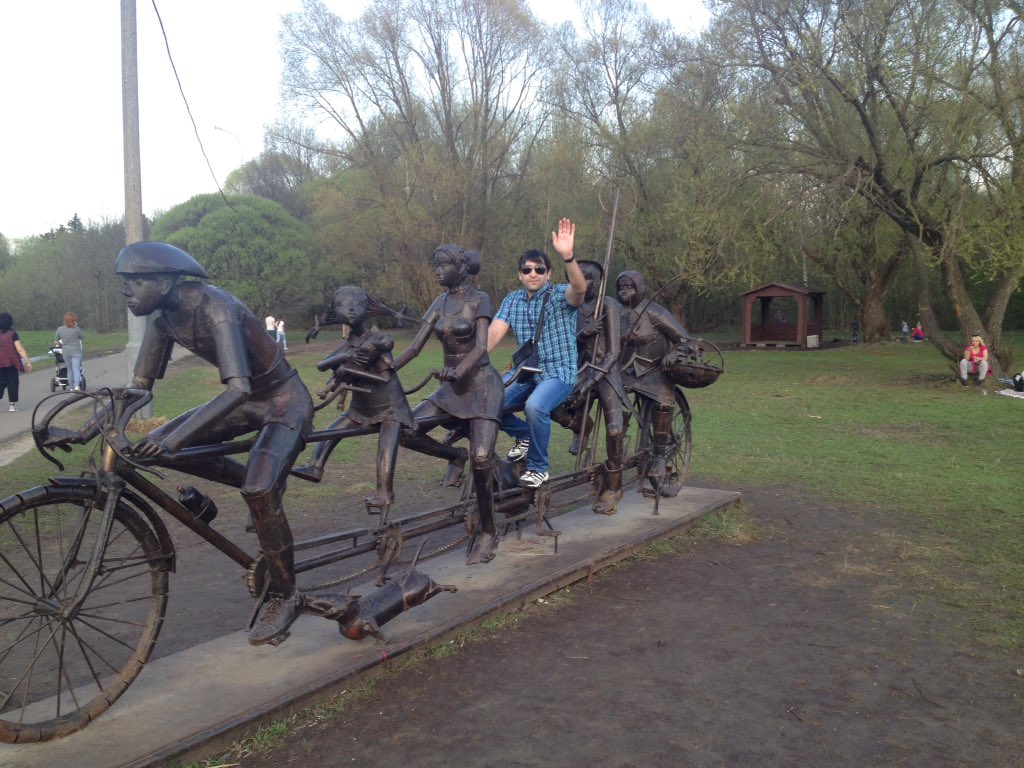 dgamshit's tweet image. 