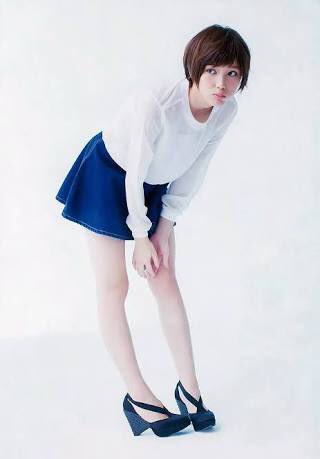 茅陽 ダイエット Ar Twitter ダイエット始めます Ljkです Now 159cm 65kg Goal 159cm 48kg あの人を見返すために絶対やせてやる ダイエット ダイエット垢さんと繋がりたい ダイエット一緒に頑張ってくれる人rt 目標 本田翼ちゃん T Co Anh3ilbcig 茅陽 ダイエット Ar Twitter ダイエット始めます Ljkです Now 159cm 65kg Goal 159cm 48kg あの人を見返すために絶対やせてやる ダイエット ダイエット垢さんと繋がりたい ダイエット一緒に頑張ってくれる人rt 目標 本田翼ちゃん T Co Anh3ilbcig