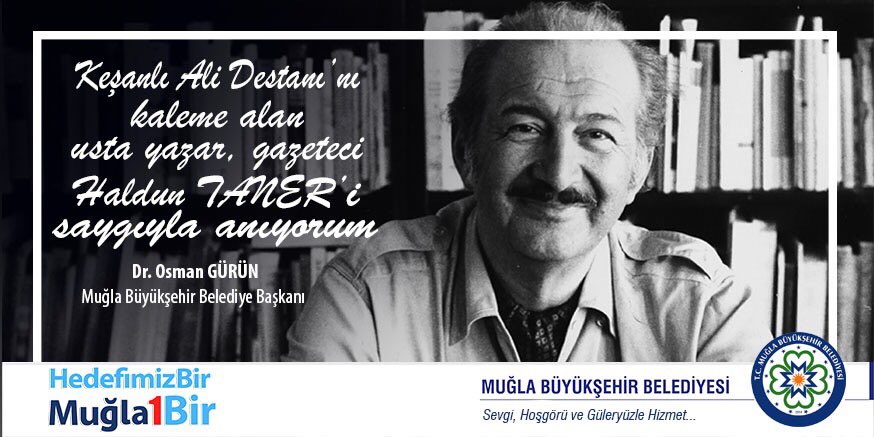 Osman Gürün
