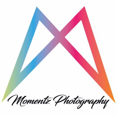 MomentzStudio's tweet photo. #NewProfilePic https://t.co/U3Ymi5DjCq