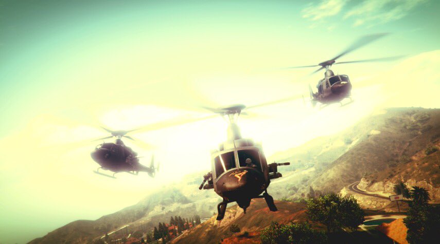 US_Defence_Team's tweet photo. #GTA5AirForce #gta5crewrecruitment #gta5crews #rockstareditor #RecruitingNow #gta5online #XboxOne #xboxonecrew #GTA5 https://t.co/ceEIdmakQX