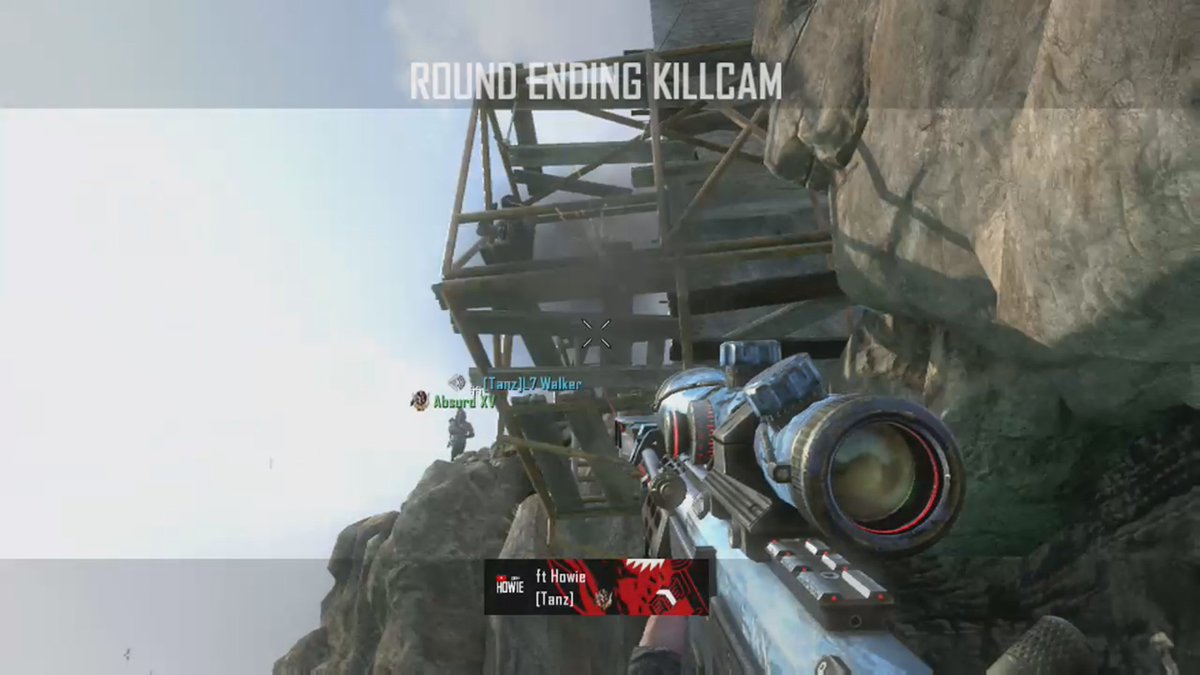 ftHowie's tweet image. First For #TanzerRC @DareTnzR @xGlockk 
😀