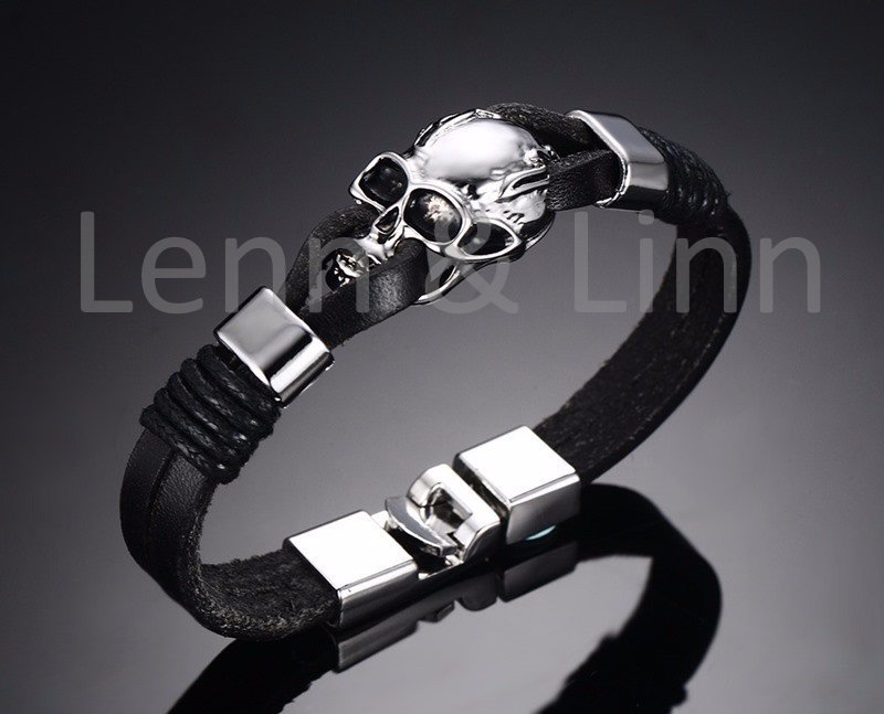 lennlinn.nl/webshop/mens/d…