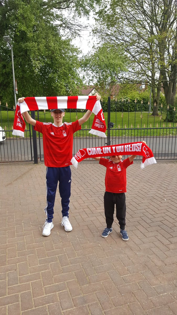 M4rk_0ne's tweet photo. We're on our way 🔴⚪
Come on boys give it everything you've got⚽👊 #comeonureds #nffc #ureds https://t.co/CgdX0qjyEH