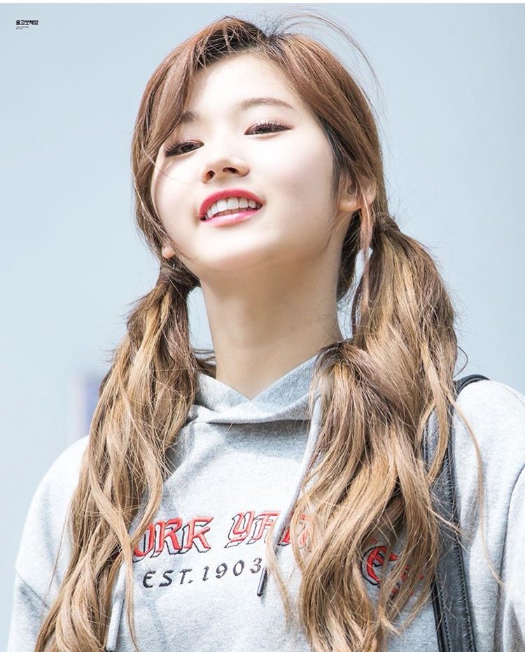 twice1229sanap tweet picture