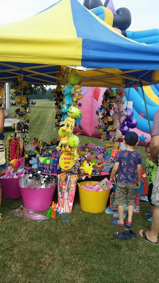 tommysfund's tweet image. #Fundraising Family Fun Day in aid of @tommysfund &amp;amp; @ConnorSaunders5 19th August 2017 #shoreham #worthing #sussex facebook.com/events/1386880… …