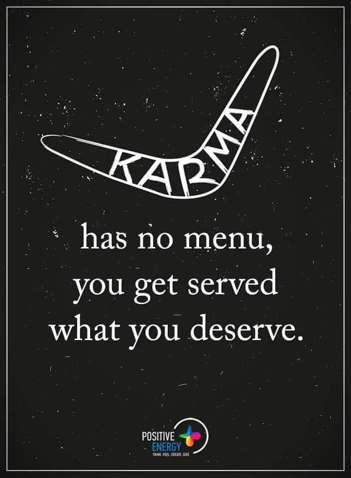 JefferyMcCain3's tweet photo. https://t.co/KNha5DBmFO