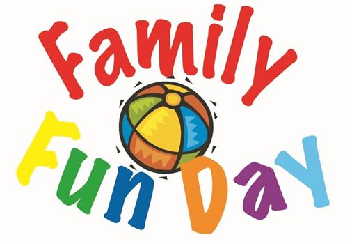 tommysfund's tweet image. #Fundraising Family Fun Day in aid of @tommysfund &amp;amp; @ConnorSaunders5 19th August 2017 #shoreham #worthing #sussex facebook.com/events/1386880… …