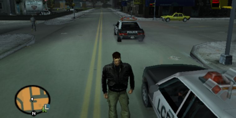 MerhabaGames's tweet image. Roam free: A history of open-world gaming crwd.fr/2o3DISh