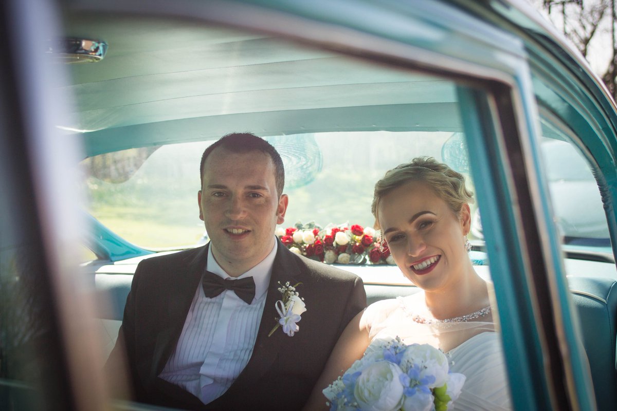 Natasha Tranter tweet media