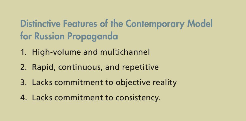 stenbeck's tweet image. Worth keeping in mind ( does apply to other countries as well) source: Rand