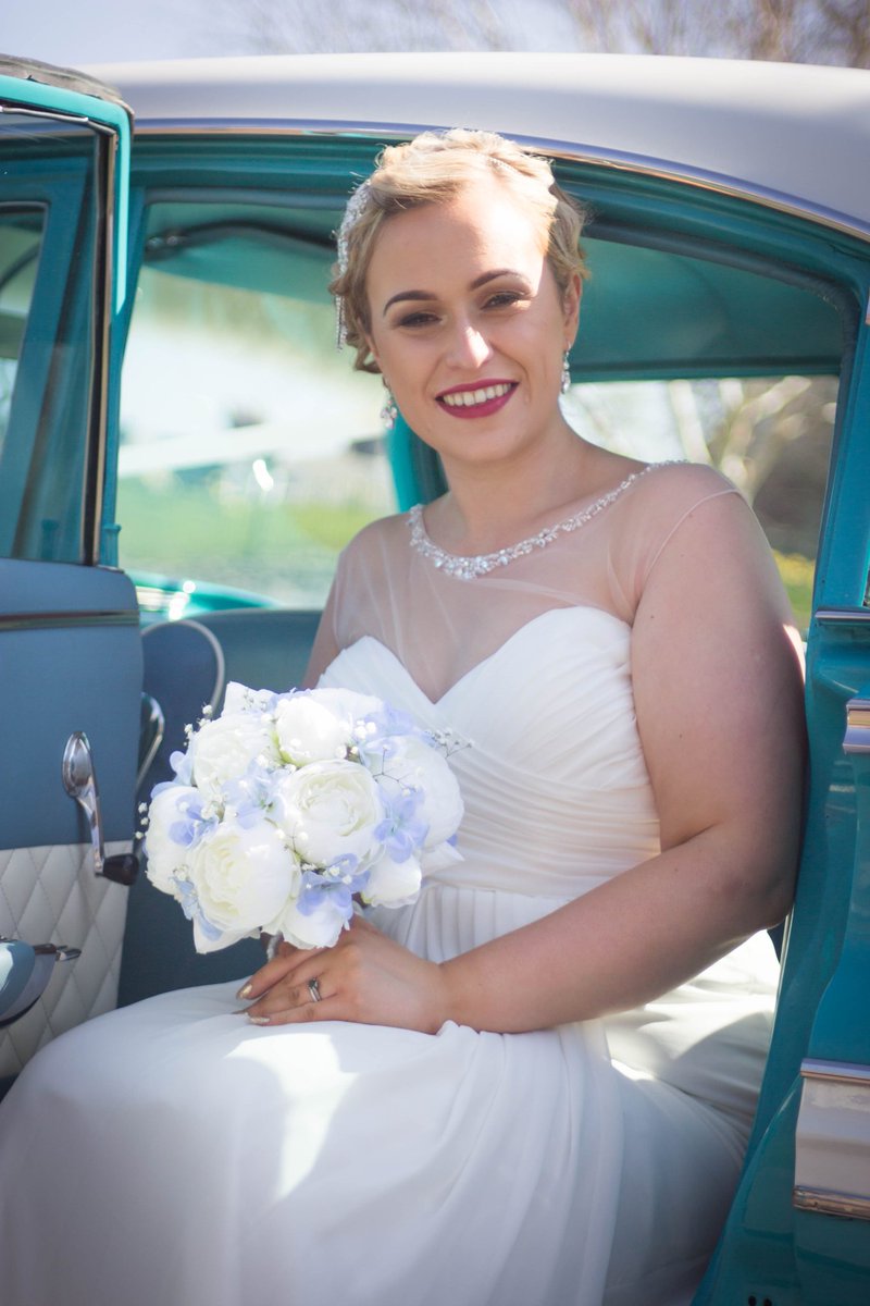 Natasha Tranter tweet media