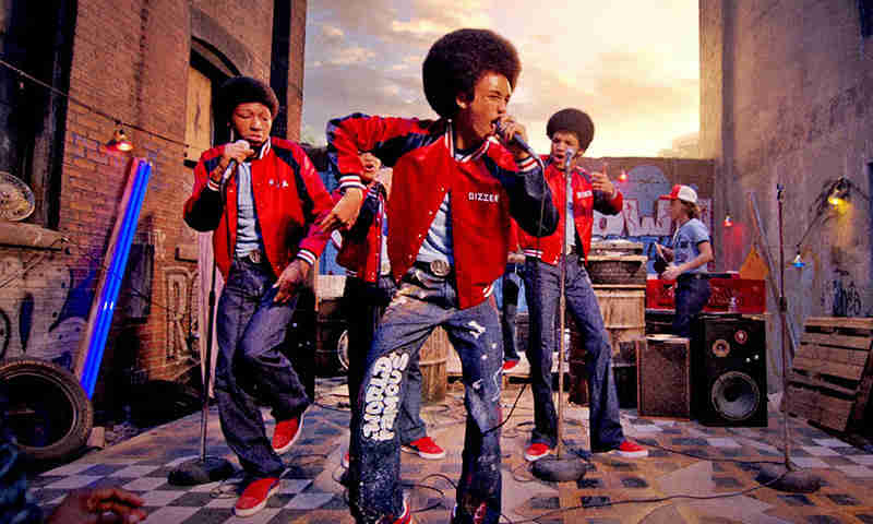 Get down. Get down. Отжиг сериал. Get down breaks. Get get down.