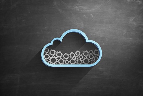 TeambaseDMCC's tweet photo. Could you imagine working without the internet? By 2020, you'll feel the same about working without #Cloud https://t.co/j4WxC8p0mm https://t.co/8sbt8lUGOd
