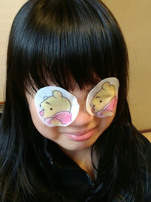 Twitterのコスプレ画像4