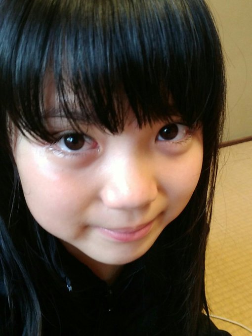 Twitterのコスプレ画像5