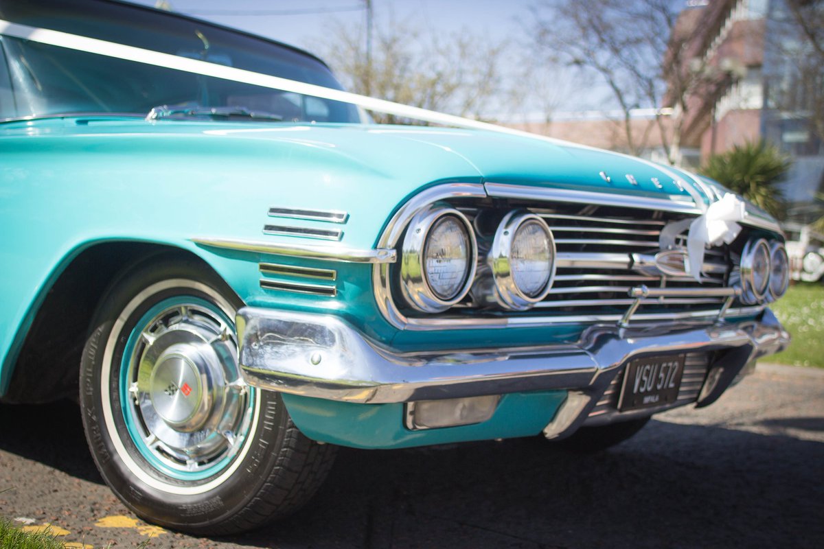 Natasha Tranter tweet media