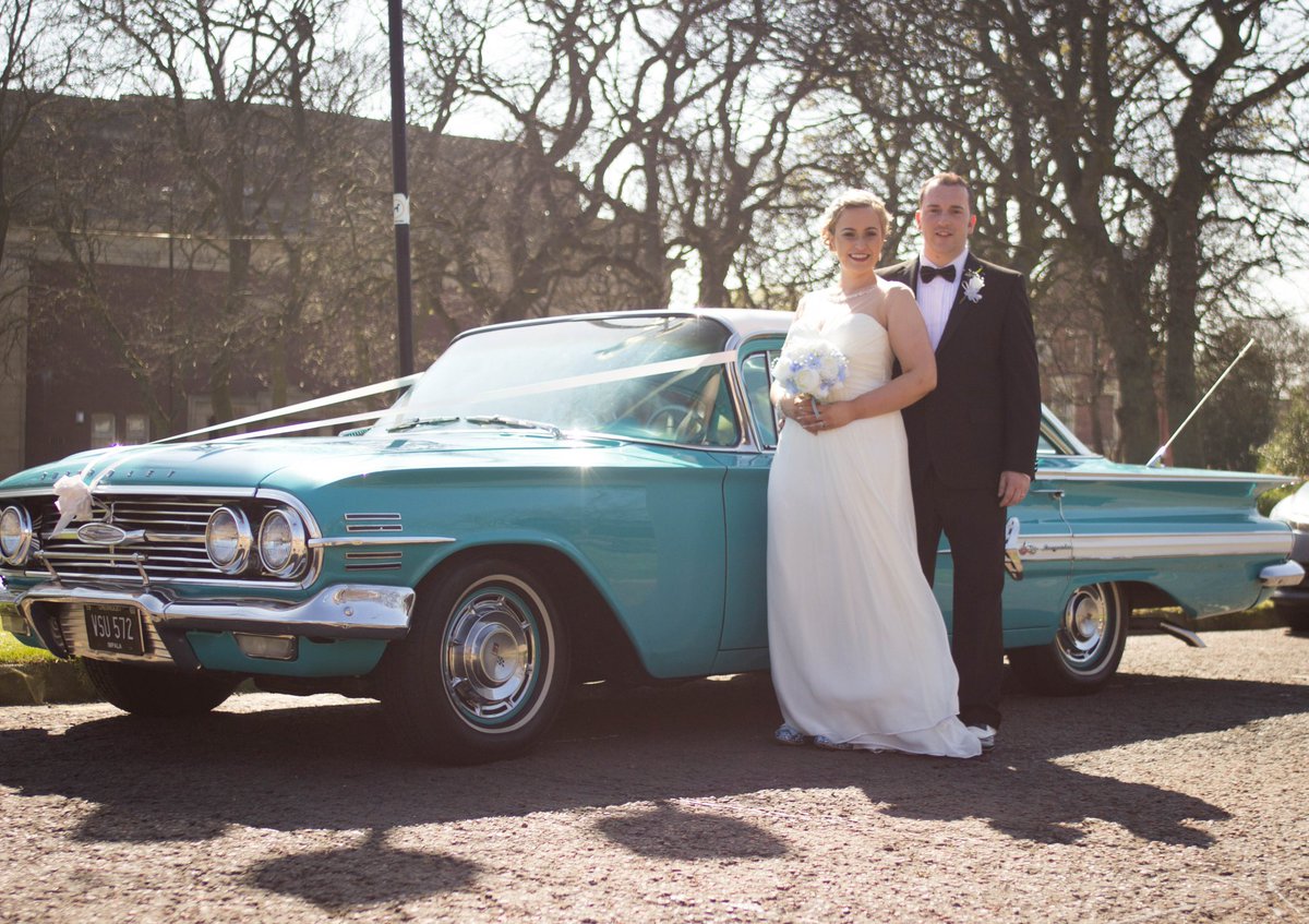 Natasha Tranter tweet media