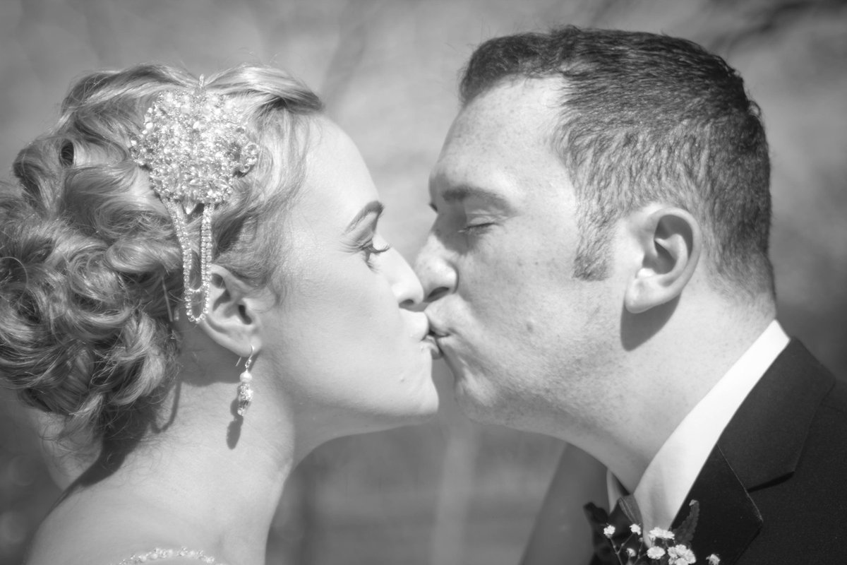 Natasha Tranter tweet media