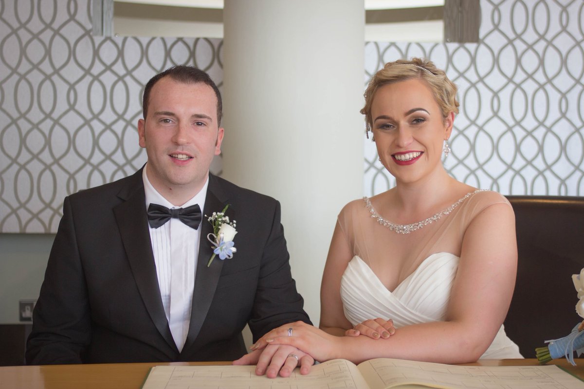 Natasha Tranter tweet media